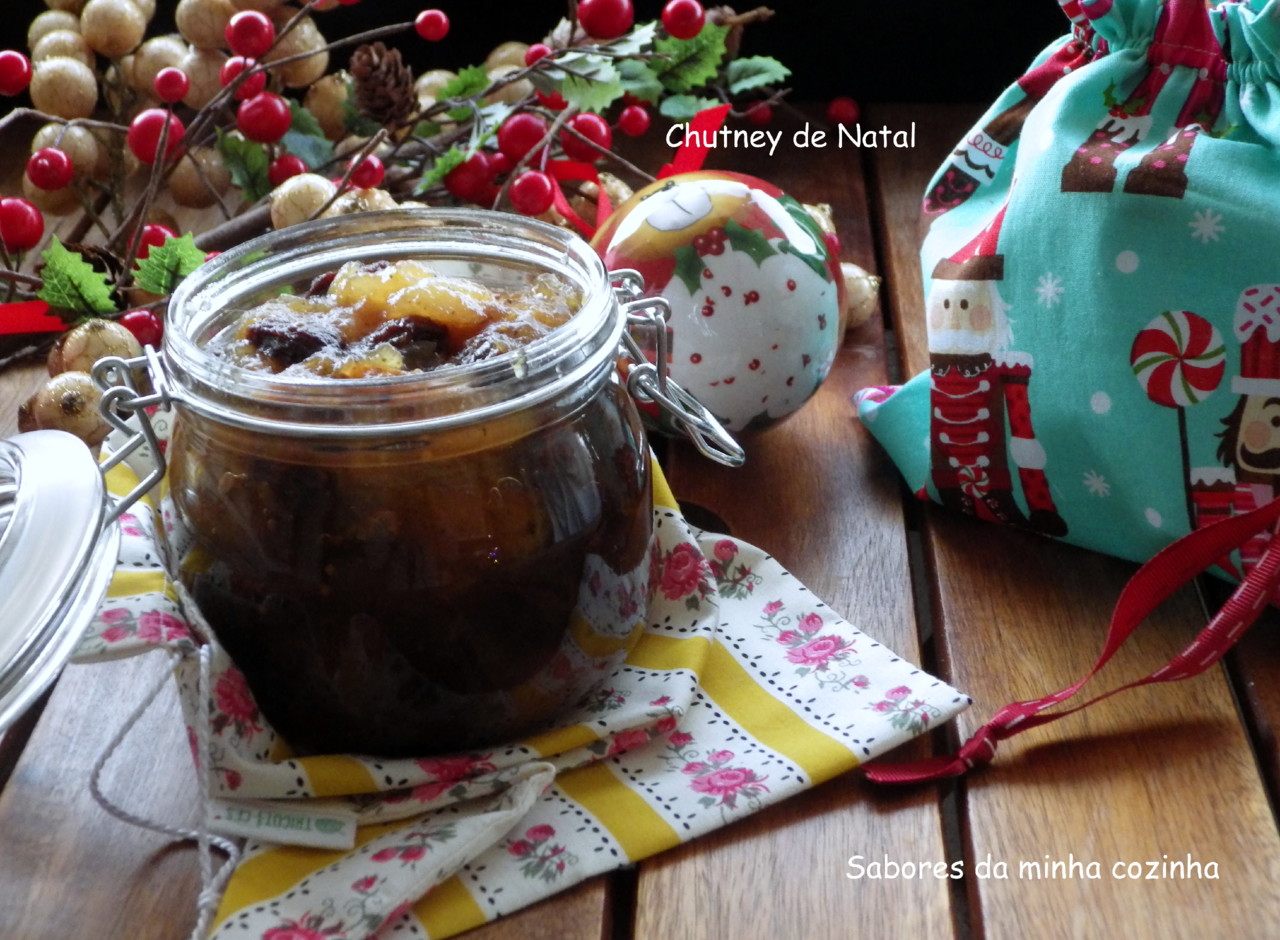 IMGP7526-Chutney de Natal-Blog.JPG IMGP7526-Chutney de Natal-Blog.JPG