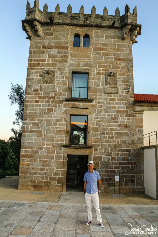 hotel torre de gomariz wine &amp; spa (15).jpg