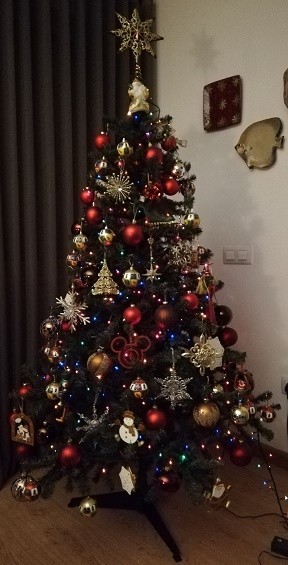 natal2018.jpg