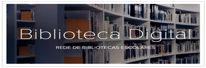 Biblioteca digital.jpg Biblioteca digital.jpg