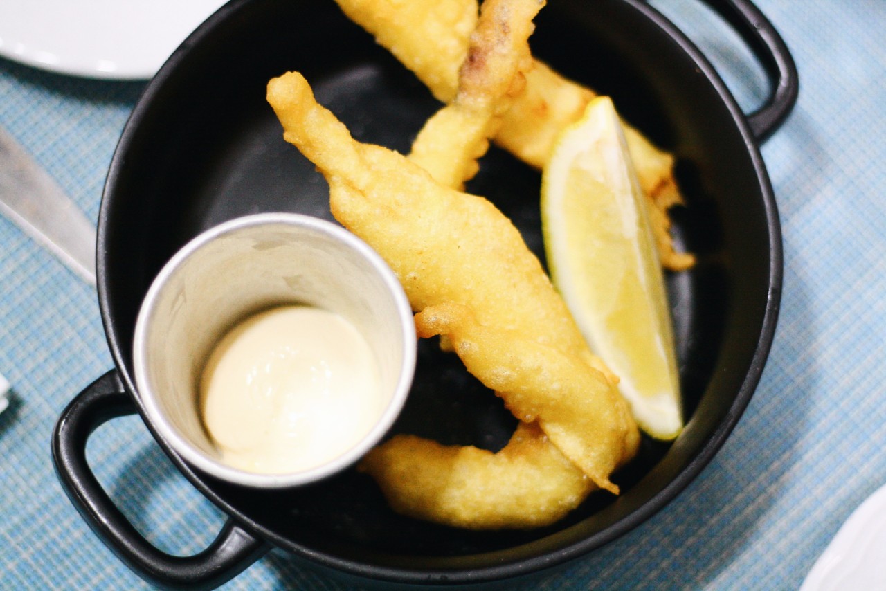 petisco-saloio-choco-frito.jpg