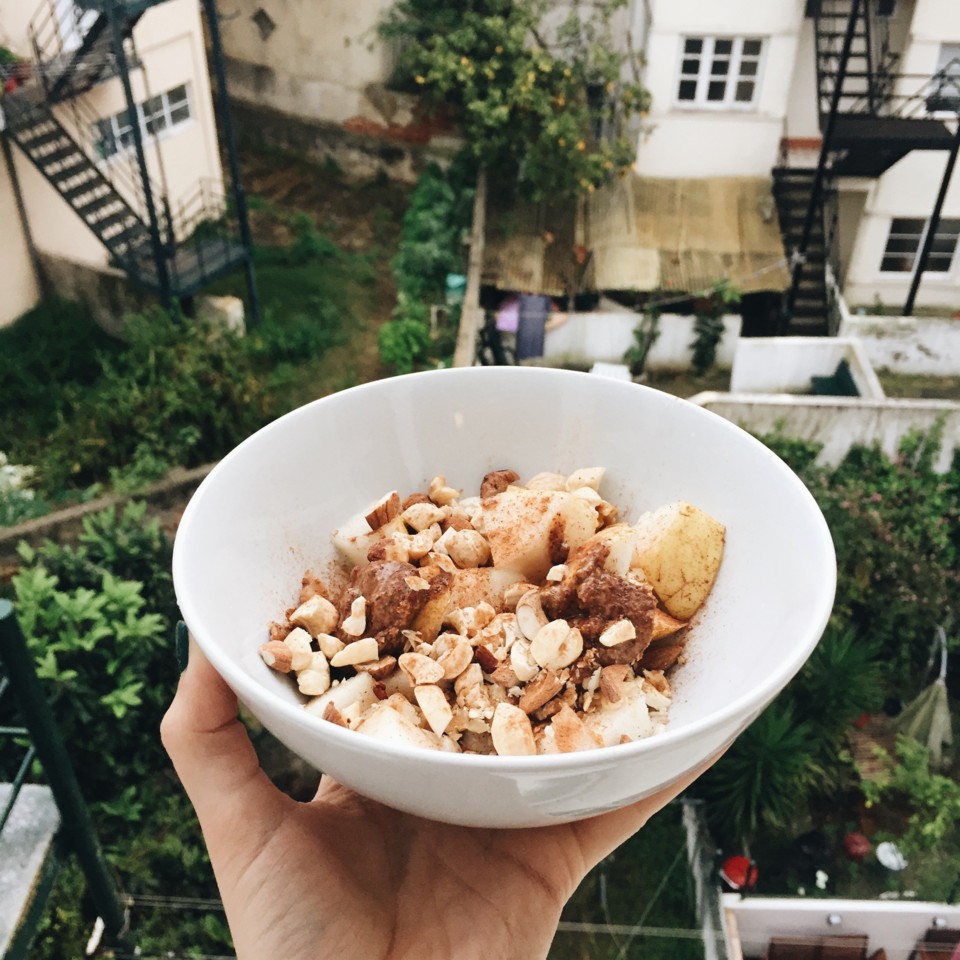 Dieta whole30 plano de refeicoes Dieta whole30 plano de refeicoes