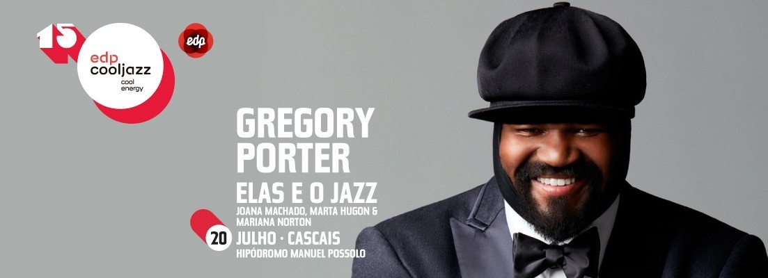gregory porter.jpg