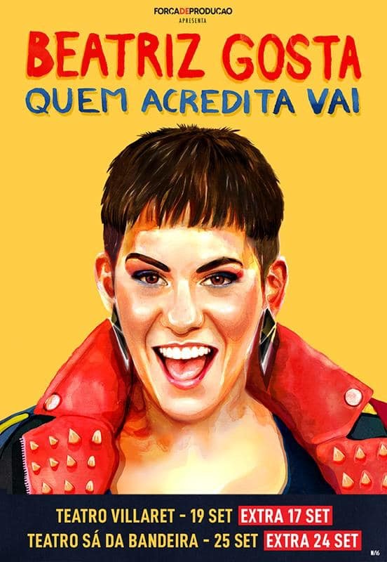 Cartaz Beatriz Gosta Teatro.jpg