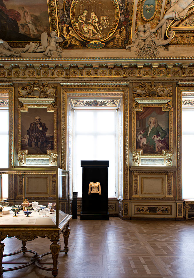 g19_6928_louvre-c-nicolas-matheus_0.jpg