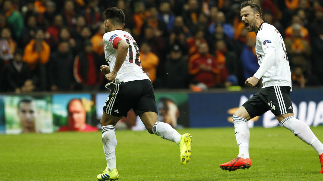 Salvio-galatasaray.jpg