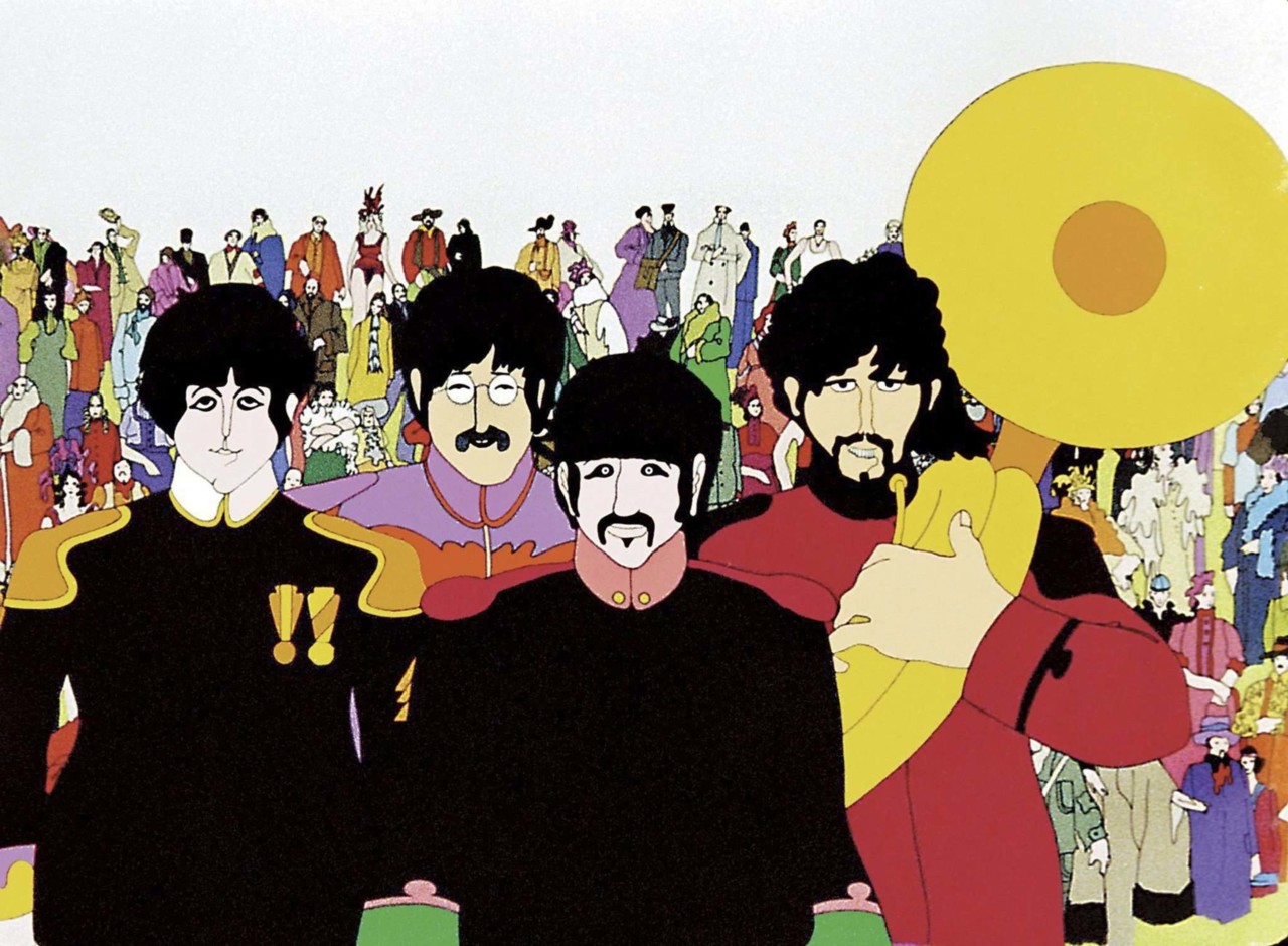 beatles.jpg