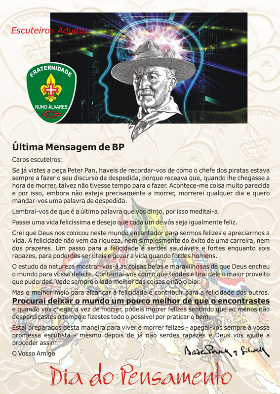 pensamento.png pensamento.png