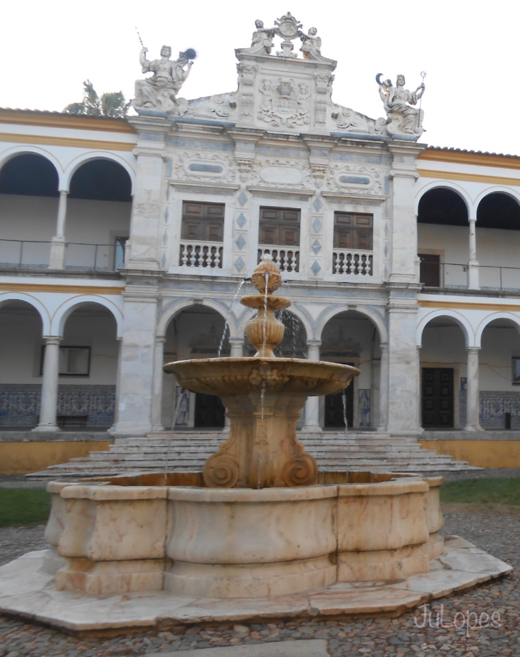 DSCN3160.jpg