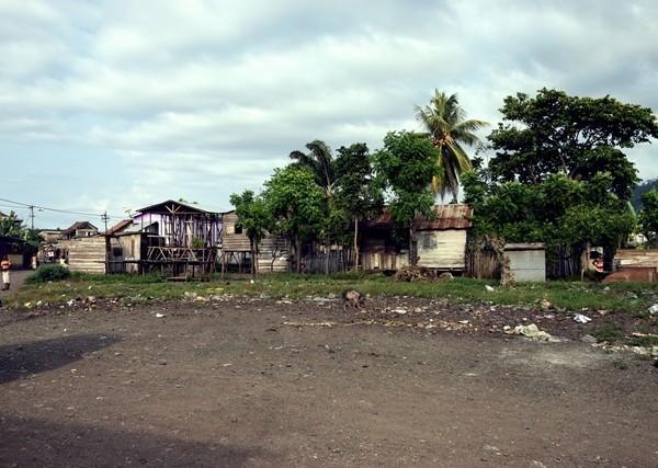 DSC_0158.JPG
