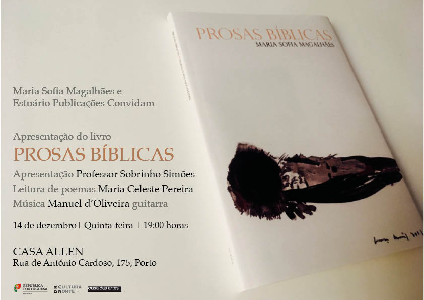 PROSAS BÍBLICAS CONVITE PORTO.jpg