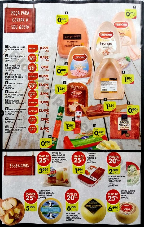 antevisão folheto Pingo Doce 13a19nov 2parte