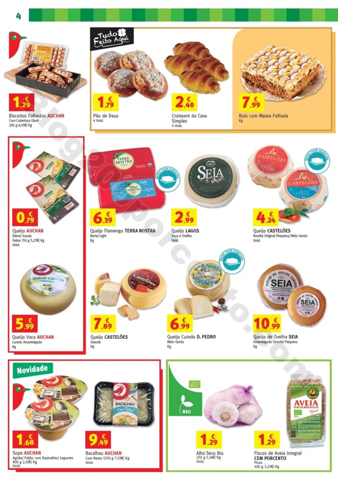 Antevisão Folheto jumbo 18 a 24 abril p4.jpg Antevisão folheto Promoções Jumbo 18a24 abr