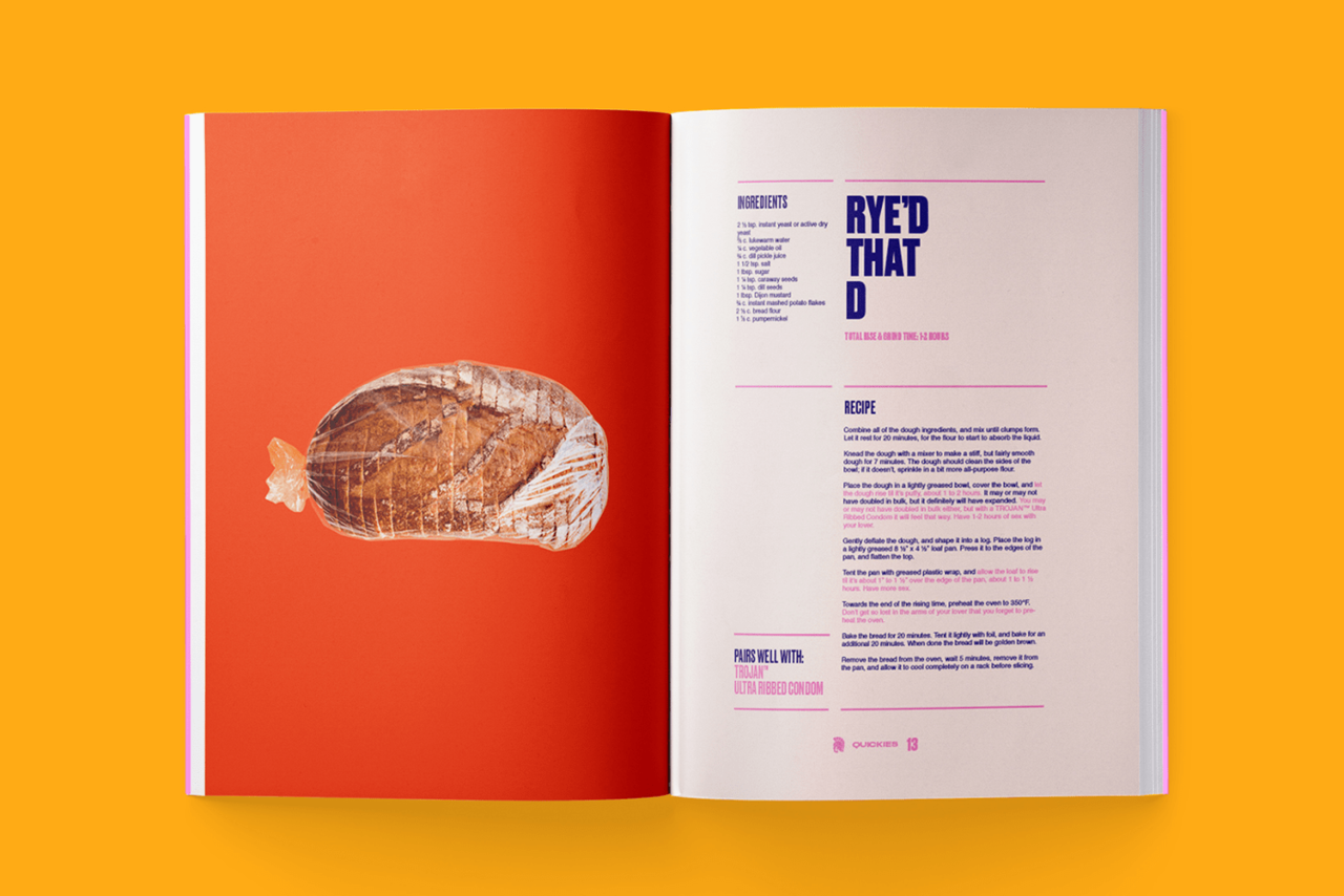 trojan-brand-condoms-rising-time-baking-book-sex-4