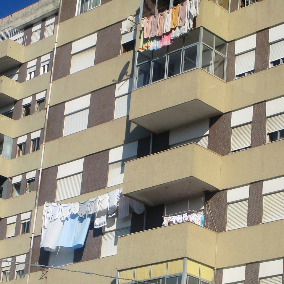 Roupa secar.jpg