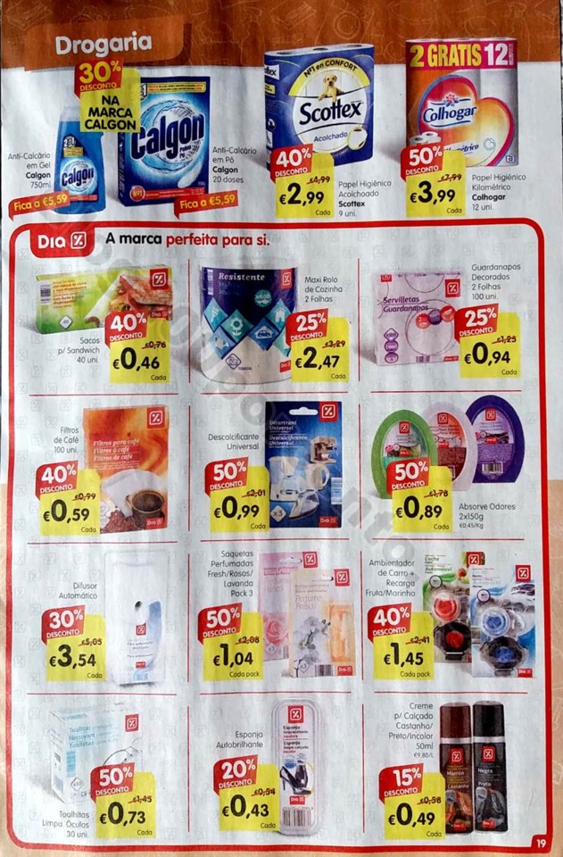 antevisão folheto Minipreço Family 25a31jan antevisão folheto Minipreço Family 25a31jan