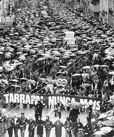 tarrafal.jpg tarrafal.jpg
