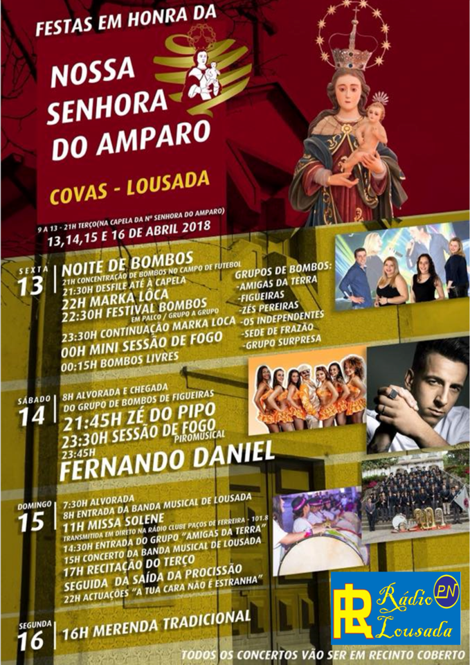 Covas 2018.png