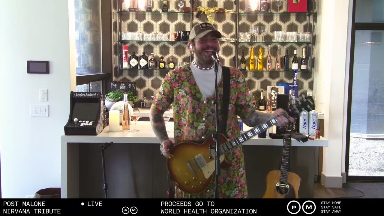 POSTMALONE NIRVANA.jpg