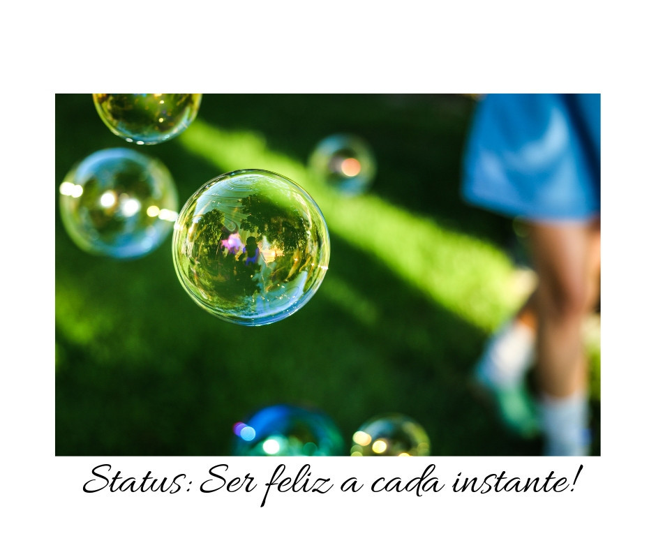 Design sem nome (2).jpg