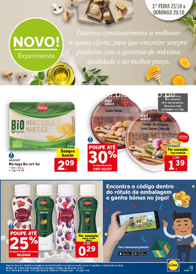 lidl folheto_Page23.jpg