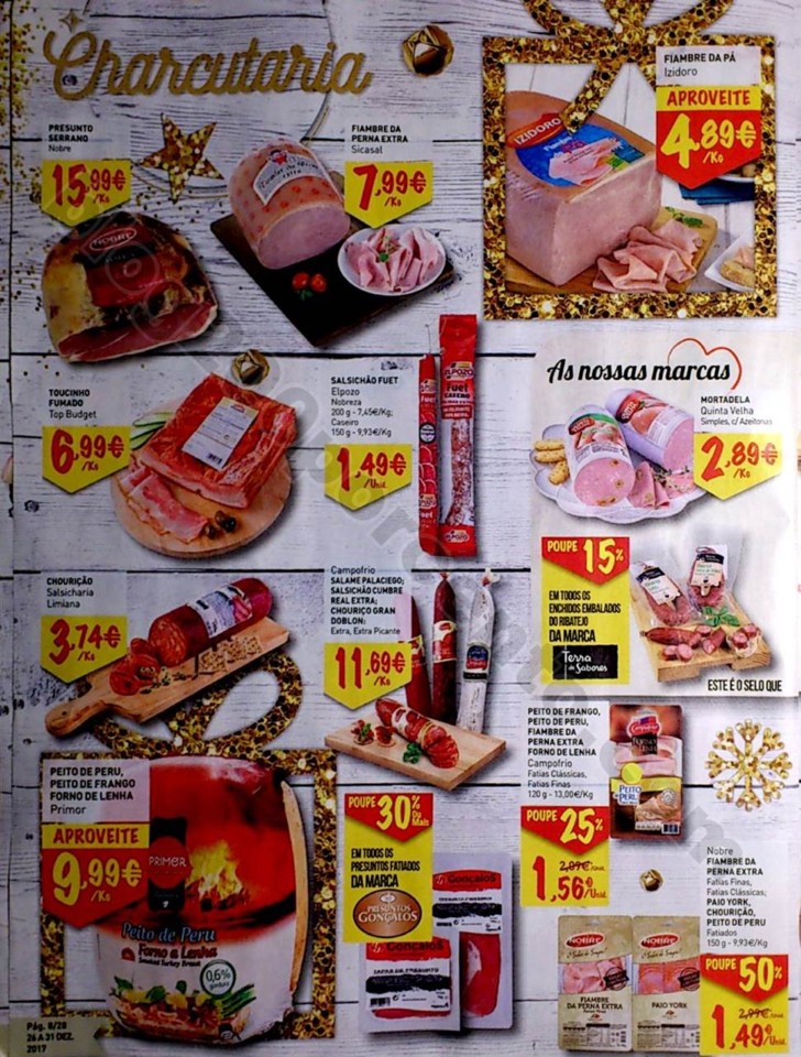 intermarche 26 a 31 dezembro_8.jpg