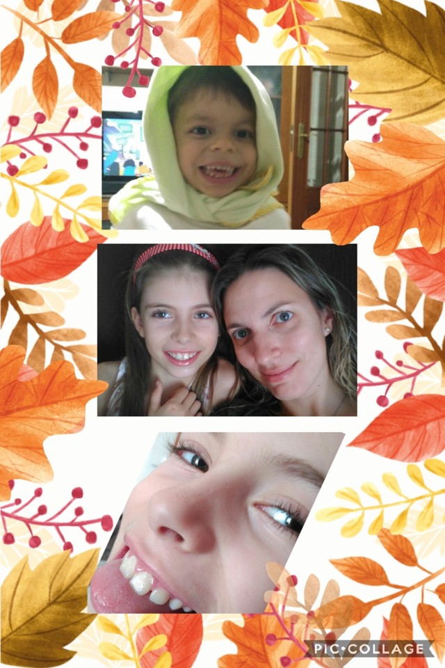 Collage 2018-10-09 14_47_20.jpg Collage 2018-10-09 14_47_20.jpg