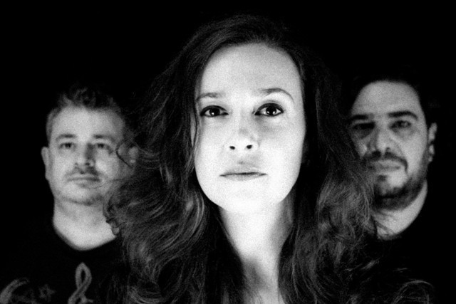 sophia &amp; os senhores roubados foto promo.jpg