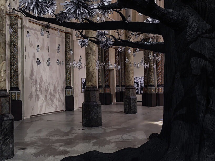 imgi_11_participatory-tree-scanned-hands-jr-montpe