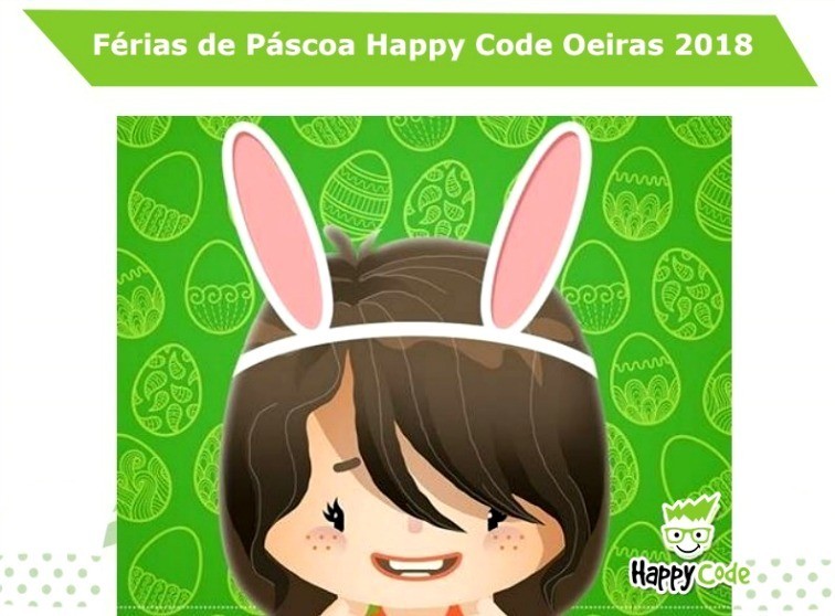 Happy Code.jpg