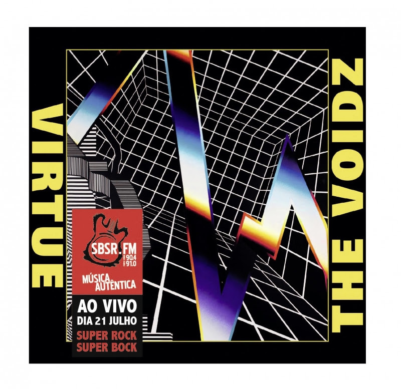 the voidz.jpg