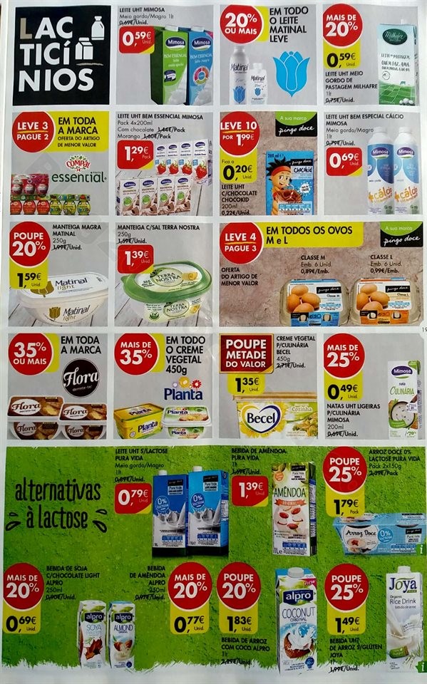 Antevisão folheto Promoções Pingo Doce 22a28jan 2Parte