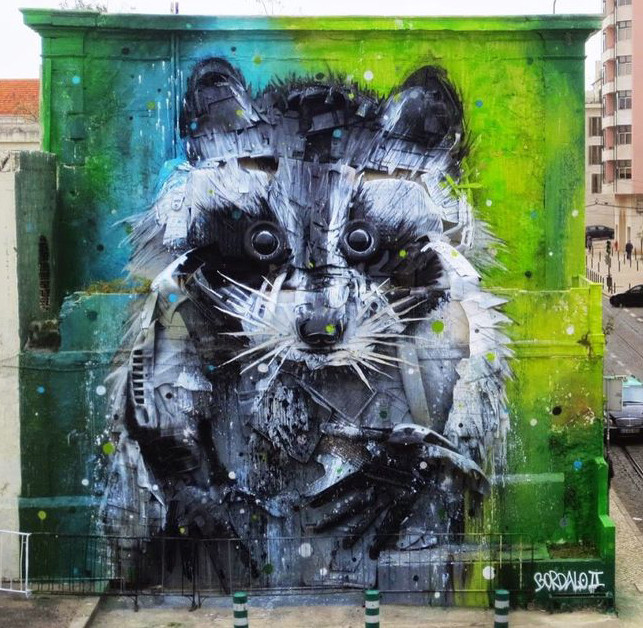Bordalo-II ccb.jpg