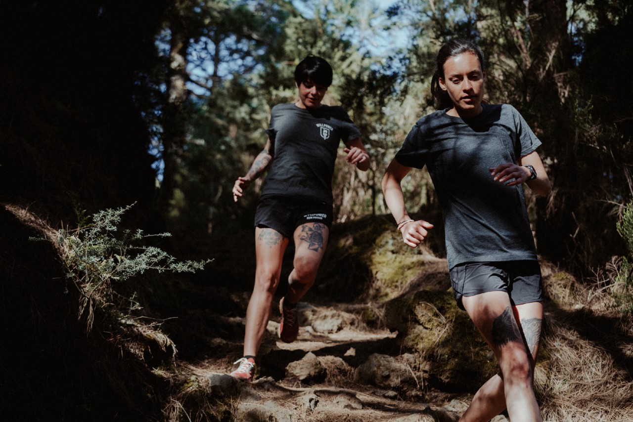 20180515_LEXIUS_WILLPOWER_LAPALMA_0179 (1).jpg 20180515_LEXIUS_WILLPOWER_LAPALMA_0179 (1).jpg