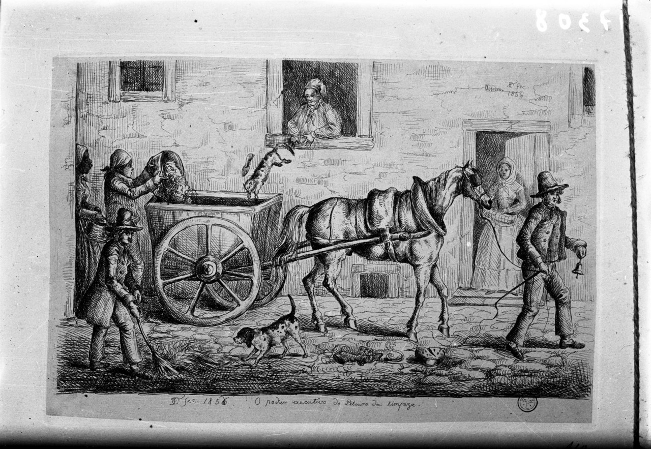 0001_M carro de lixo.jpg