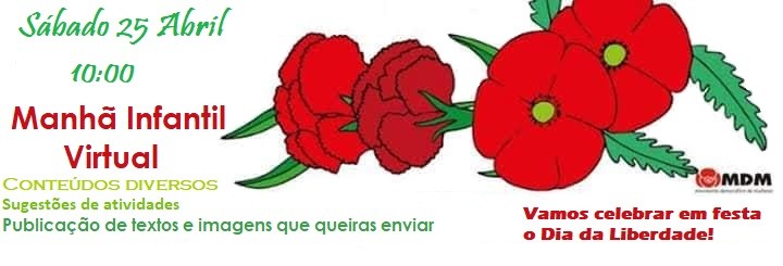 baner.jpg baner.jpg