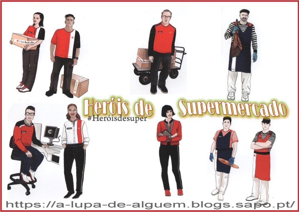 heroisupermercado.jpg