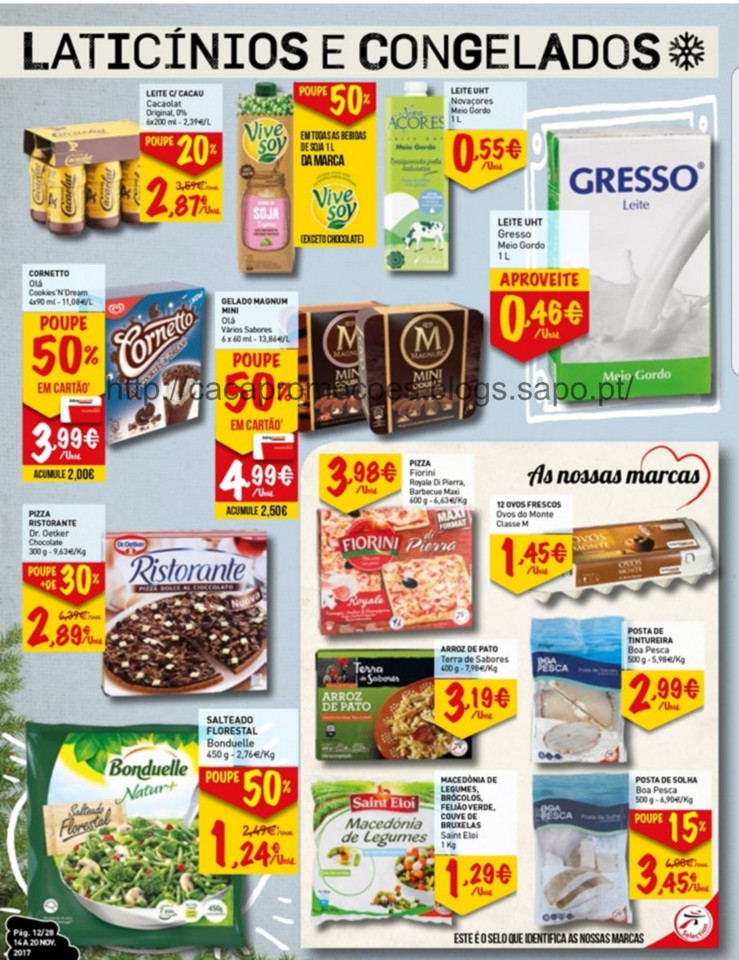 intermarche folheto_Page16.jpg