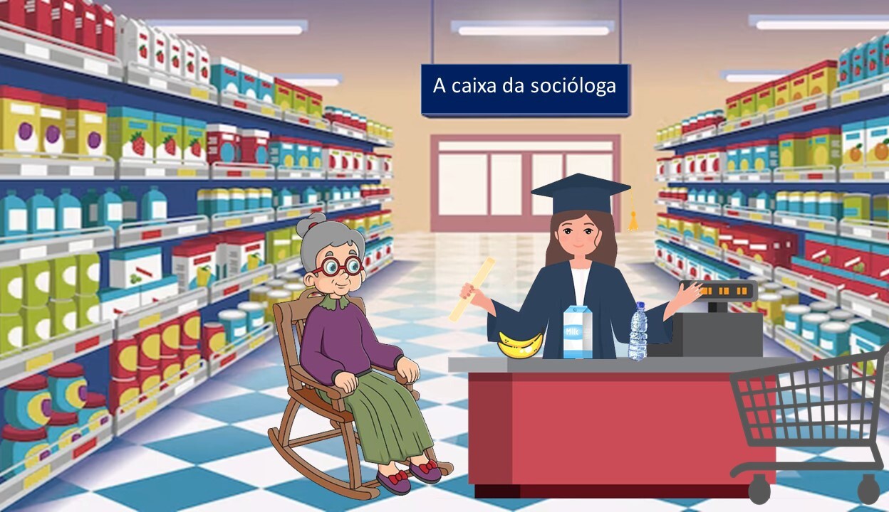 acaixadasociologa.jpg