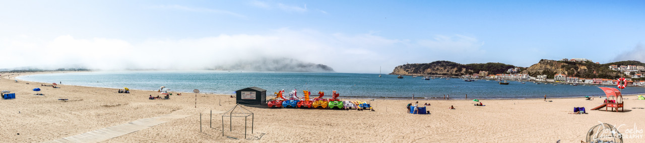 sao martinho (4).jpg
