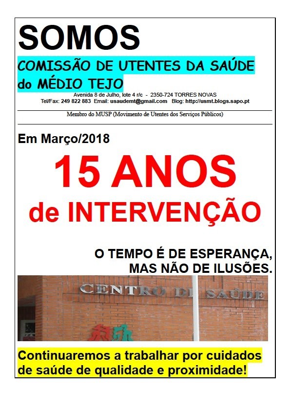 0 foto somos15.jpg