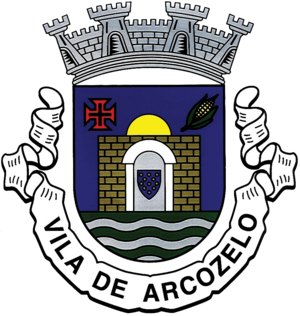 LOGO+JFA+-+Brasão_sem_fundo[1].png
