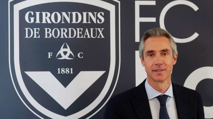 paulo-sousa-est-ambitieux-pour-bordeaux_249718.jpe