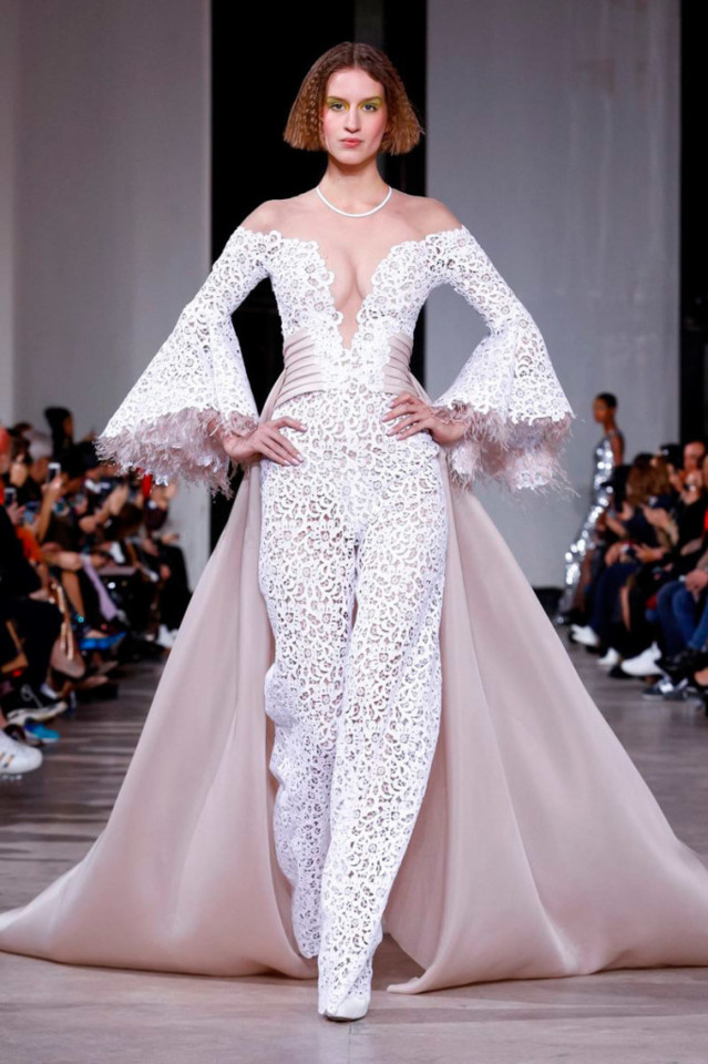 georges-chakra-couture-verao-2019-vestido-noiva-04