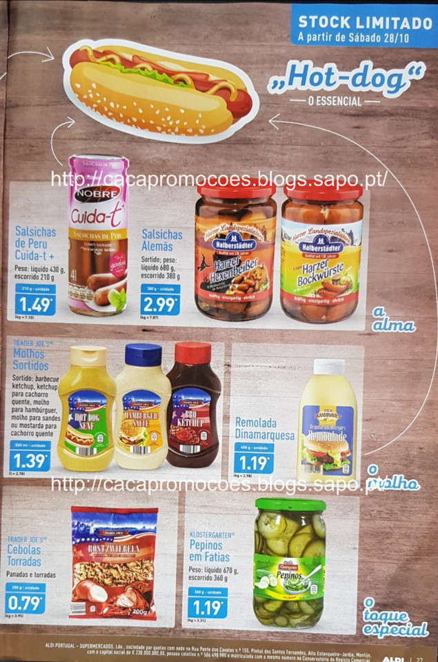 aldi folheto_Page27.jpg