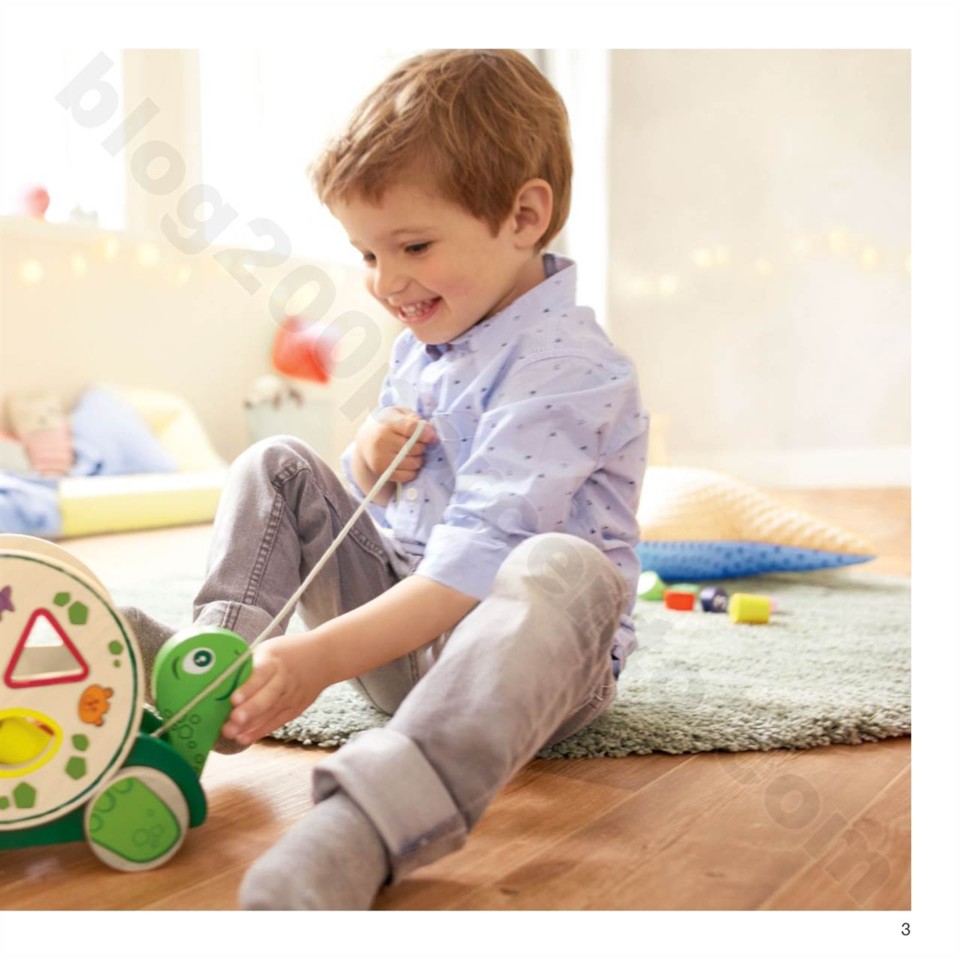 lidl_brinquedos_natal_002.jpg