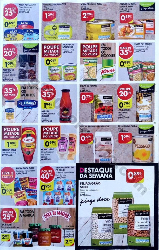 antevisão folheto promoções Pingo Doce 11a17set 3parte