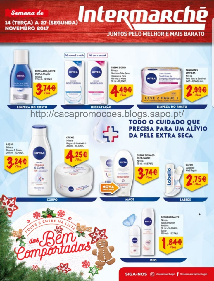 intermarche folheto_Page1.jpg