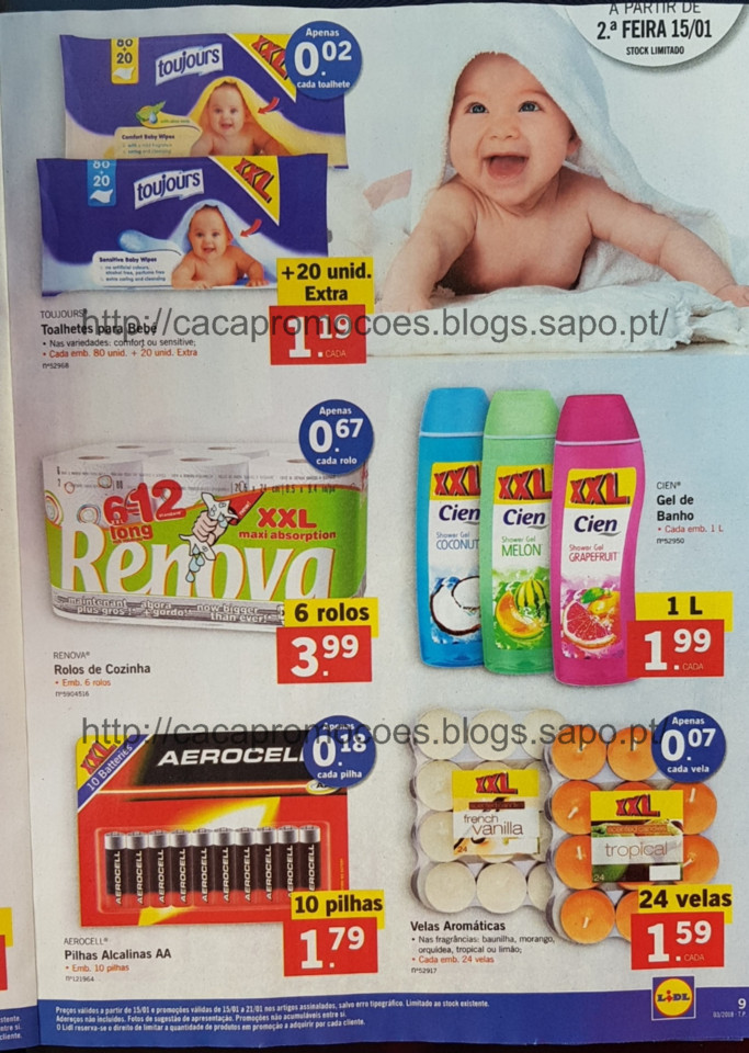 lidl folheto antevisão_Page9.jpg