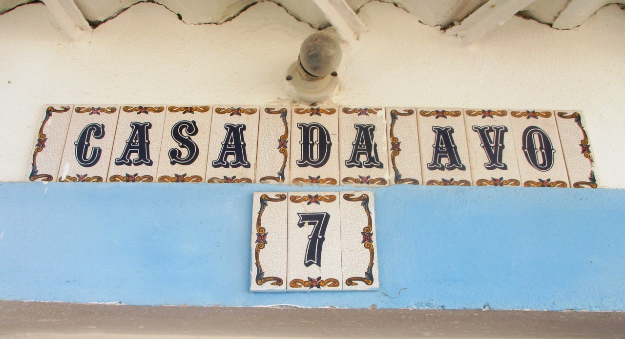 Casa avo1.JPG